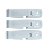 Schwalbe Tyre Levers